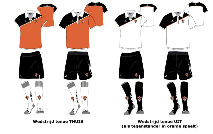 Nieuwsafbeelding