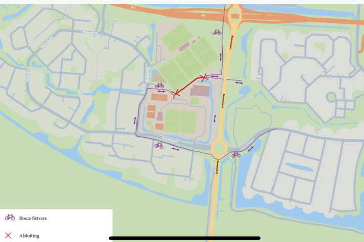 Nieuwsafbeelding