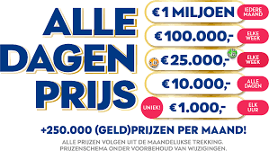 Nieuwsafbeelding