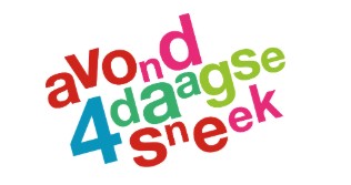 Nieuwsafbeelding