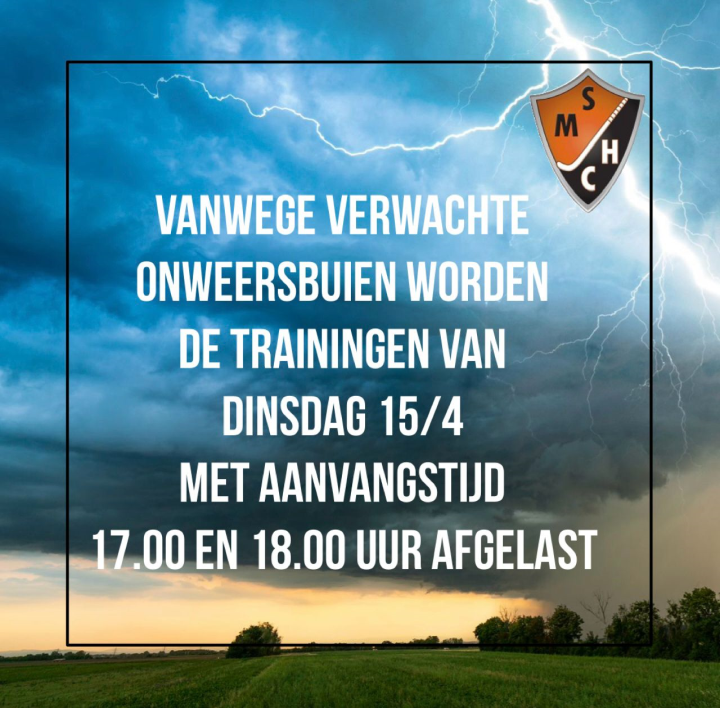 Nieuwsafbeelding